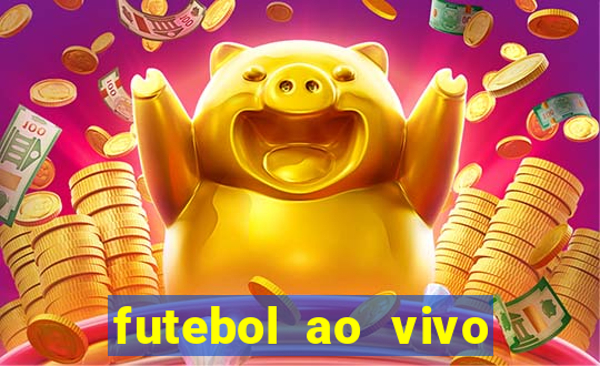 futebol ao vivo sem virus sem span